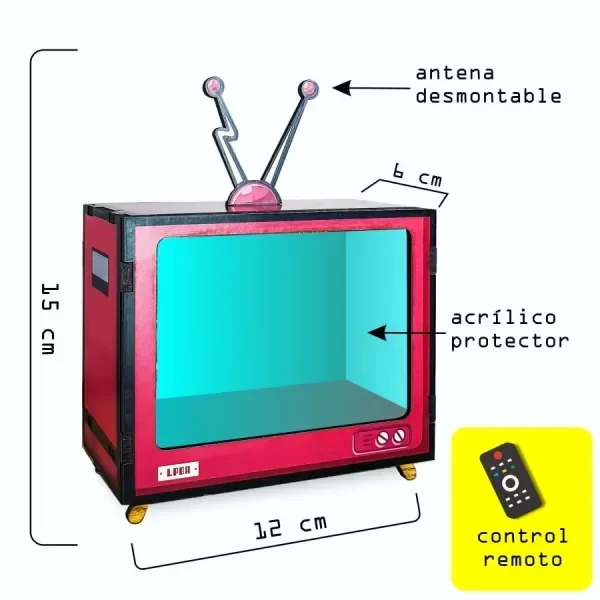 Miniatura de producto - 1