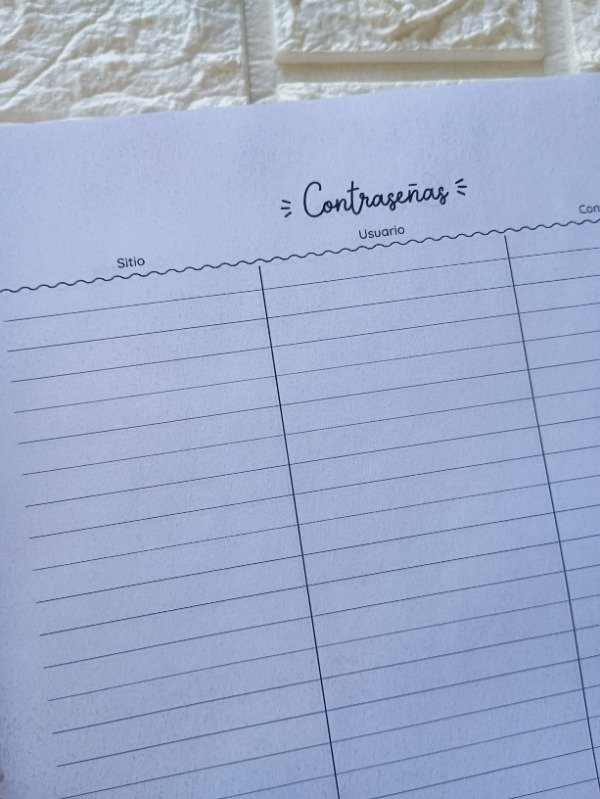 Miniatura de producto - 14