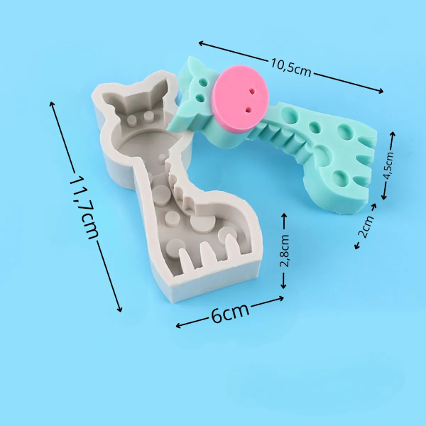 Miniatura de producto - 1