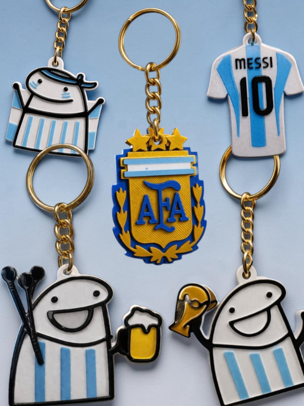 Miniatura de producto - 4