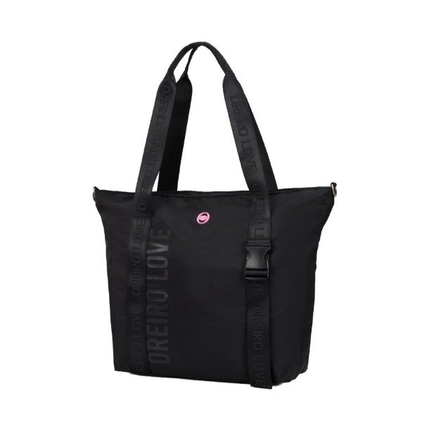 Producto - TOTE OREIRO COD 29542 - 2