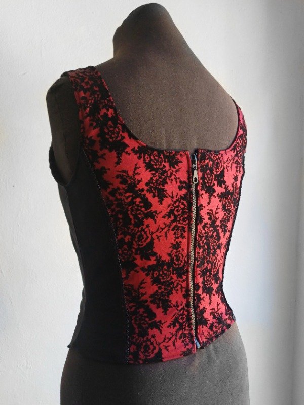 Miniatura de producto - 2