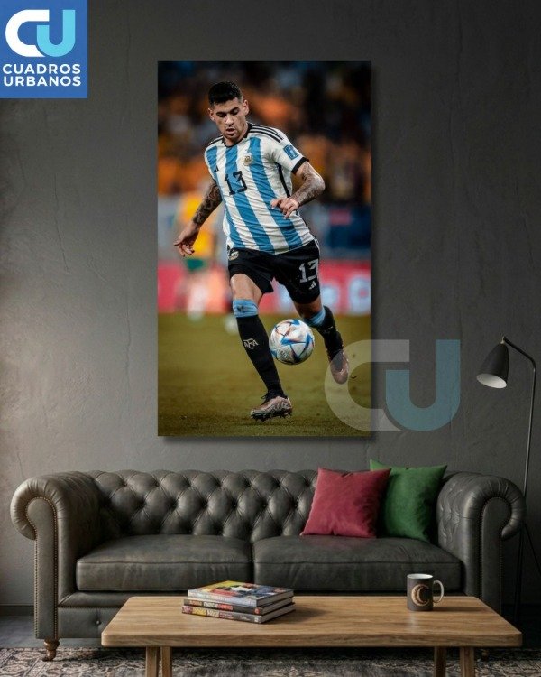 Producto - Cuti Romero 4