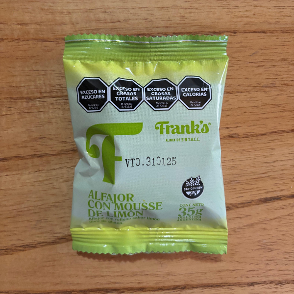 Miniatura de producto - 0