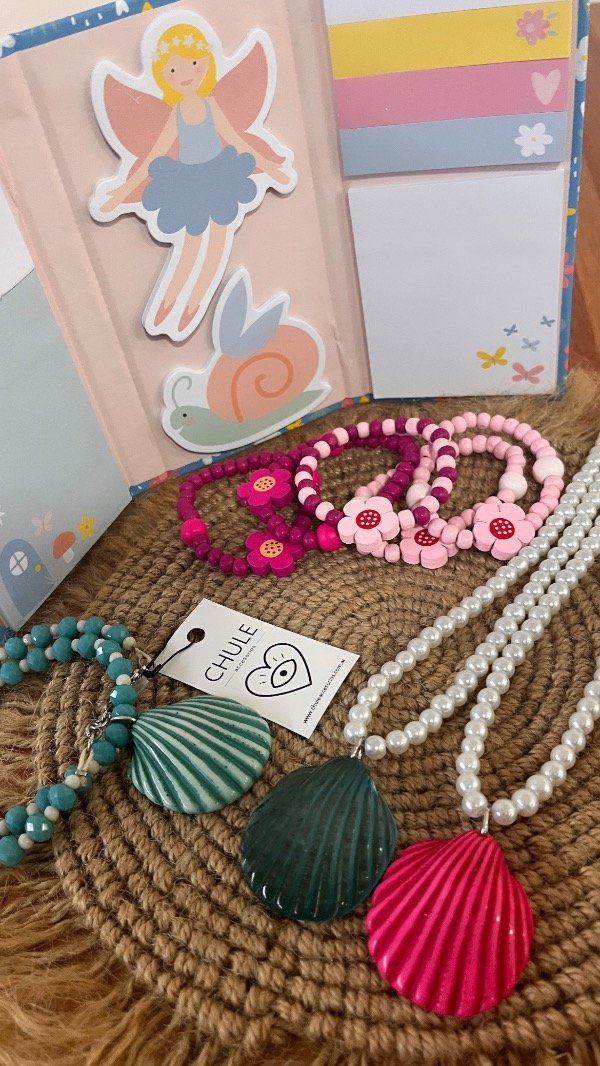 Producto - Kit MiniChule