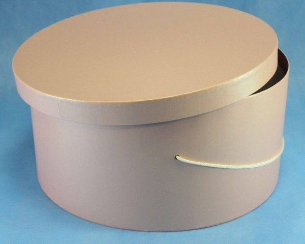 Producto - Trabajos a Medida - 2