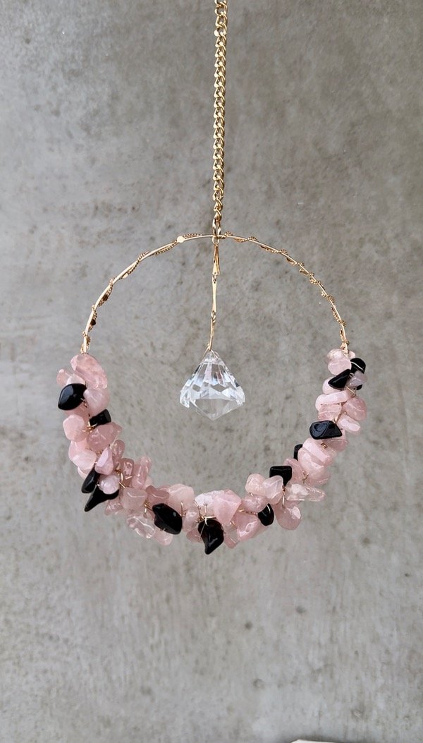 Producto - Amor y verdad