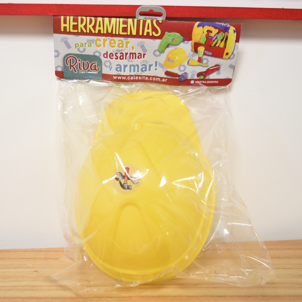 Miniatura de producto - 0