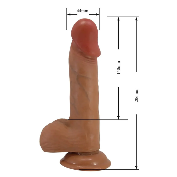 Miniatura de producto - 6