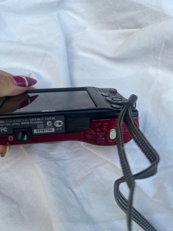 Miniatura de producto - 8