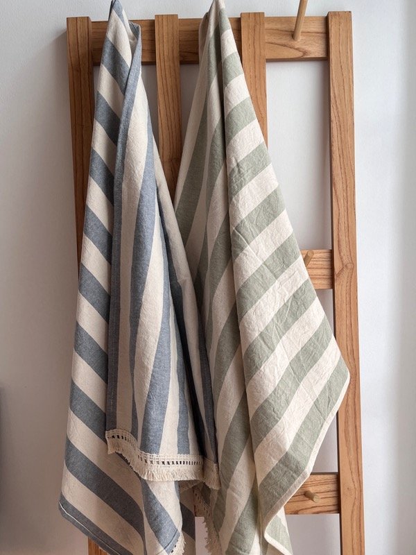 Producto - Lona Minori