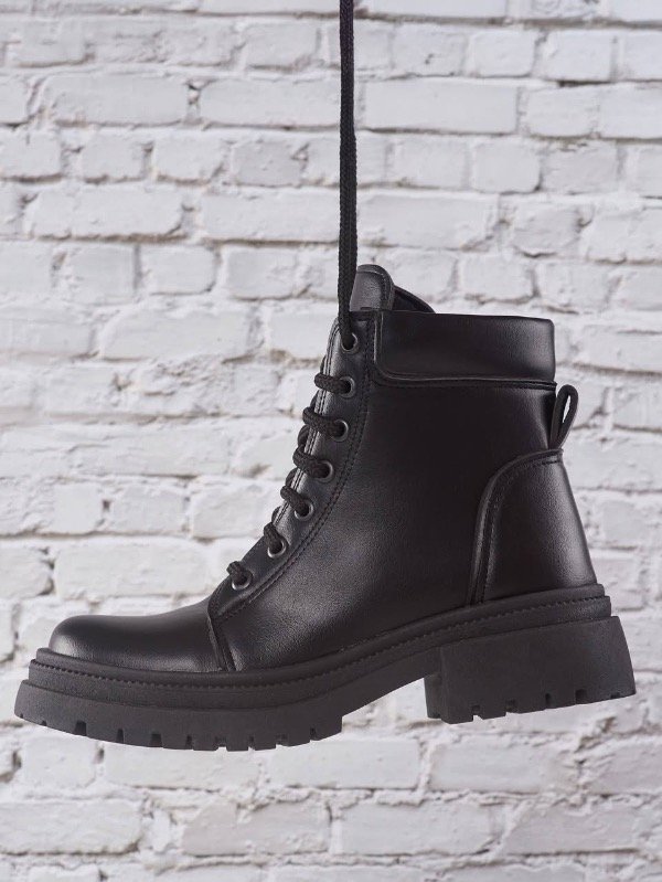 Producto - ART 110 - 3