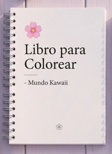 Producto - Kawaii