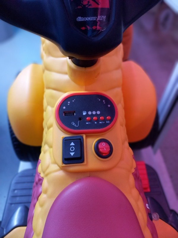 Miniatura de producto - 2