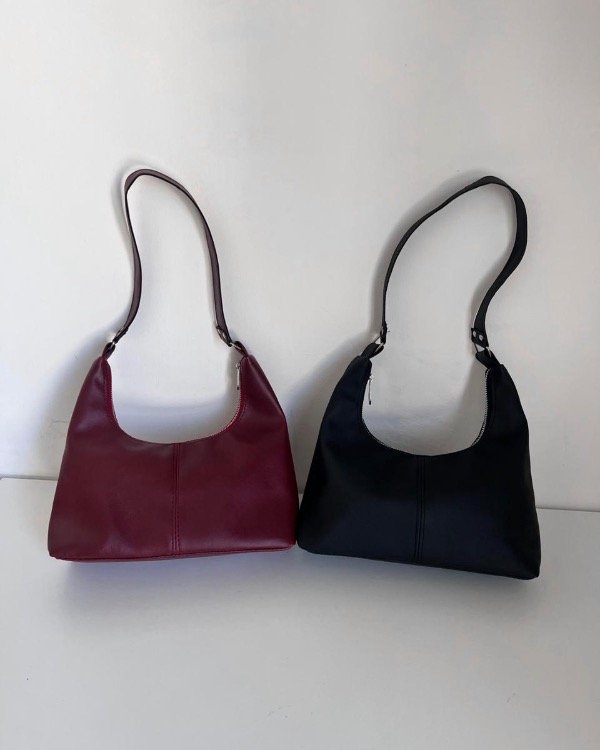 Producto - Mini bag Cleopatra