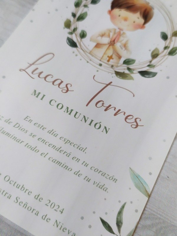 Miniatura de producto - 7