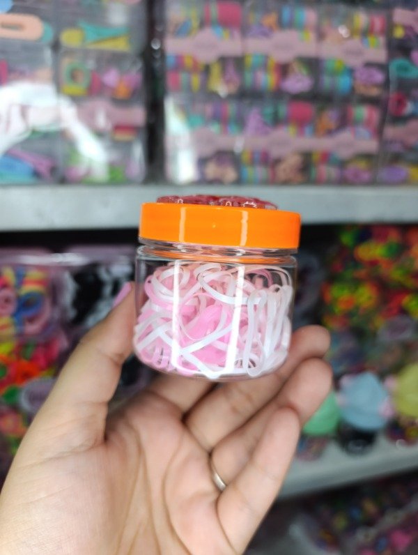 Miniatura de producto - 8