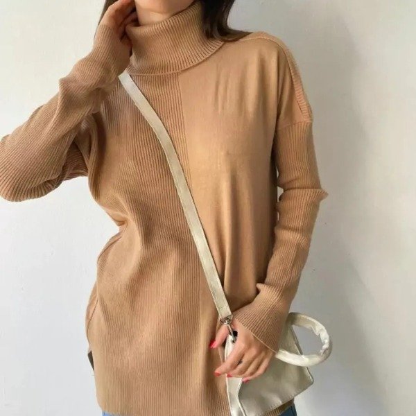 Producto - Polera Rufina - 1