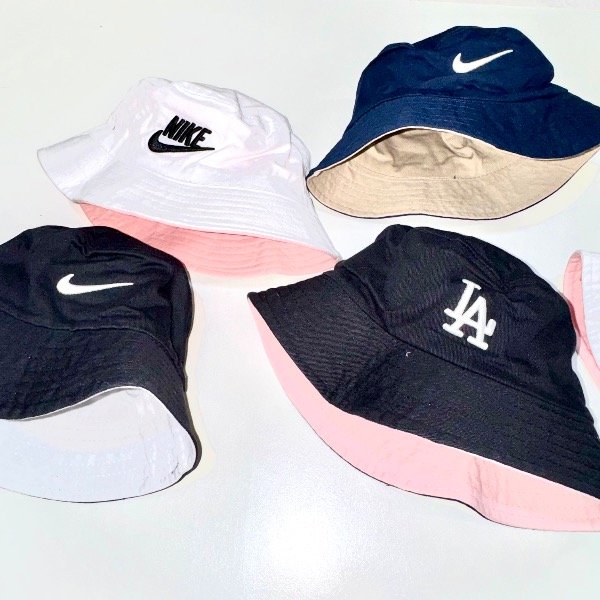 Producto - Piluso reversible  l únicas