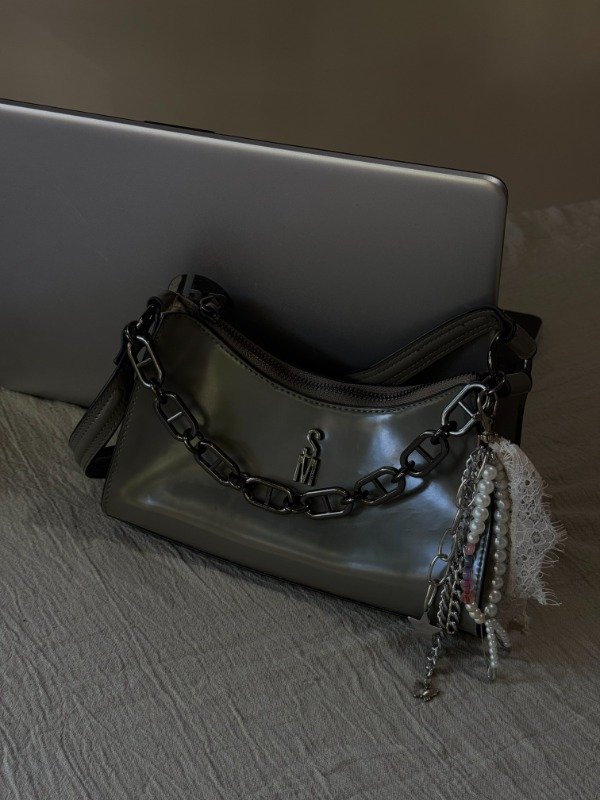Producto - Llavero Cadenas