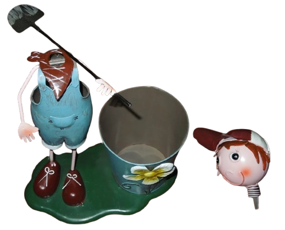 Miniatura de producto - 2