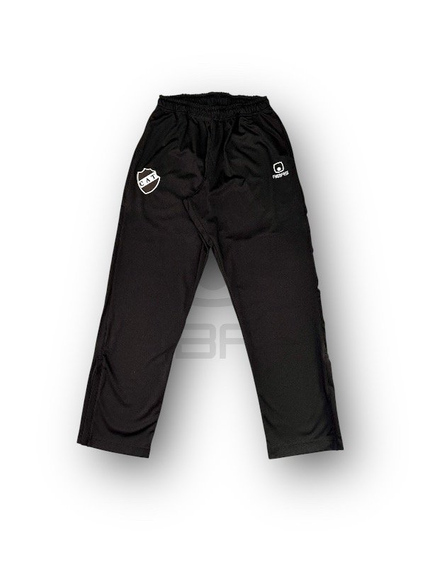 Producto - TEMPERLEY Pantalón Talle M