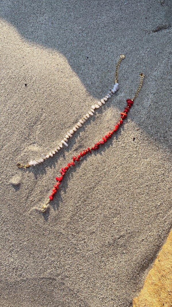 Producto - Pulsera Padua