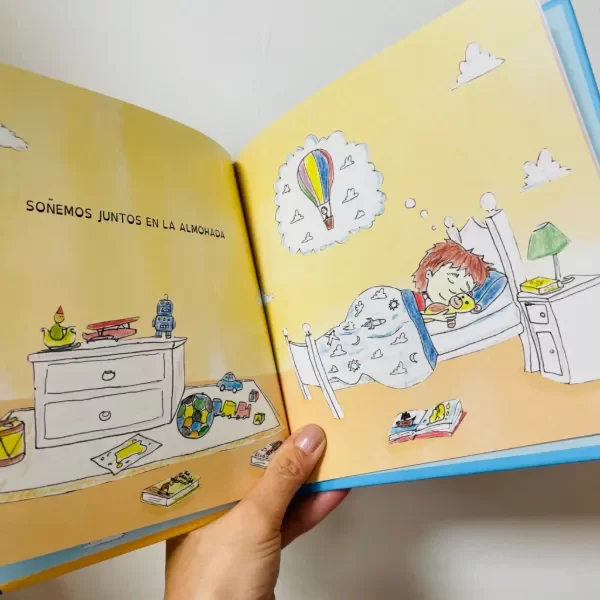 Miniatura de producto - 3