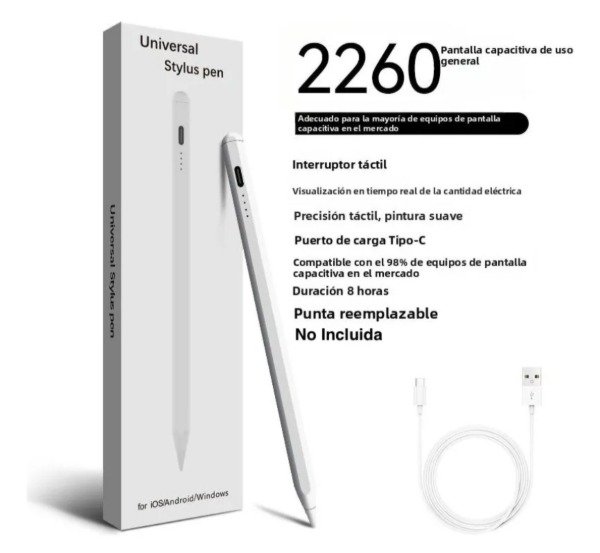 Miniatura de producto - 9