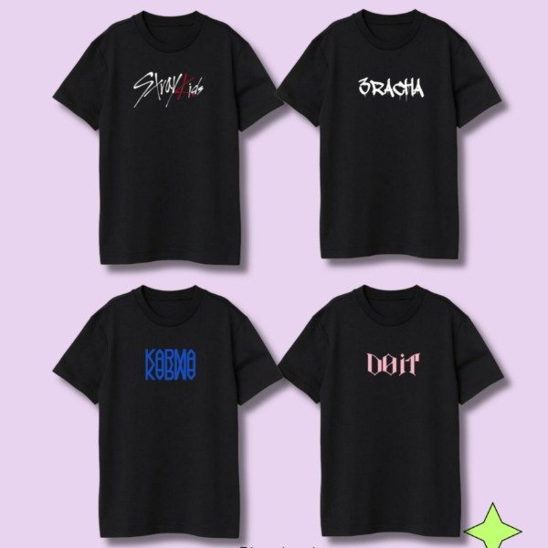 Producto - SKZ OFF