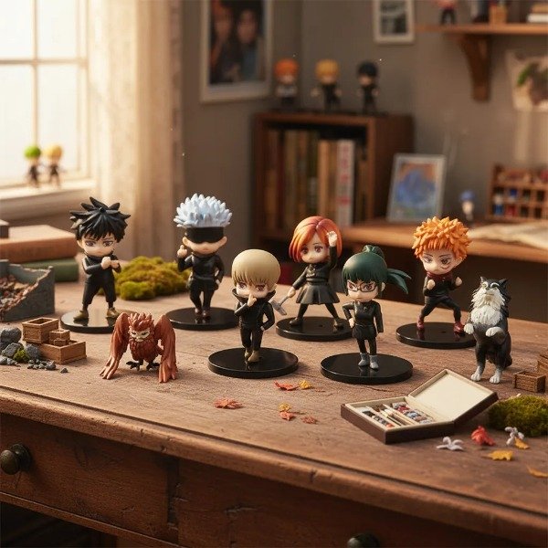 Miniatura de producto - 1