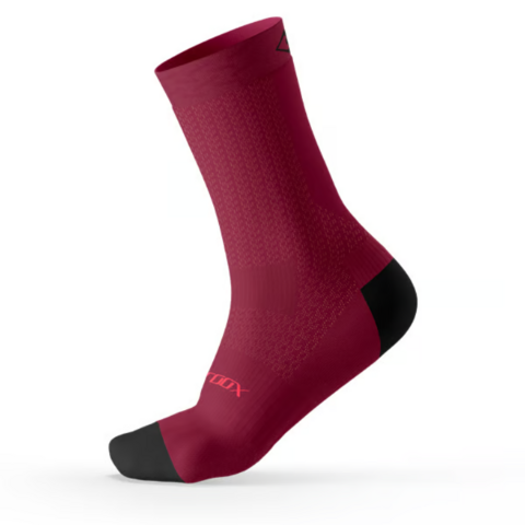 Producto - Medias 1/2 caña ENDURANCE