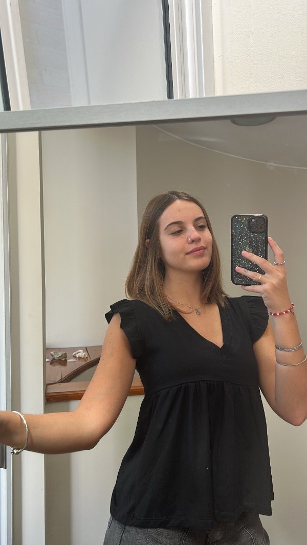 Producto - MUSCU FLOR