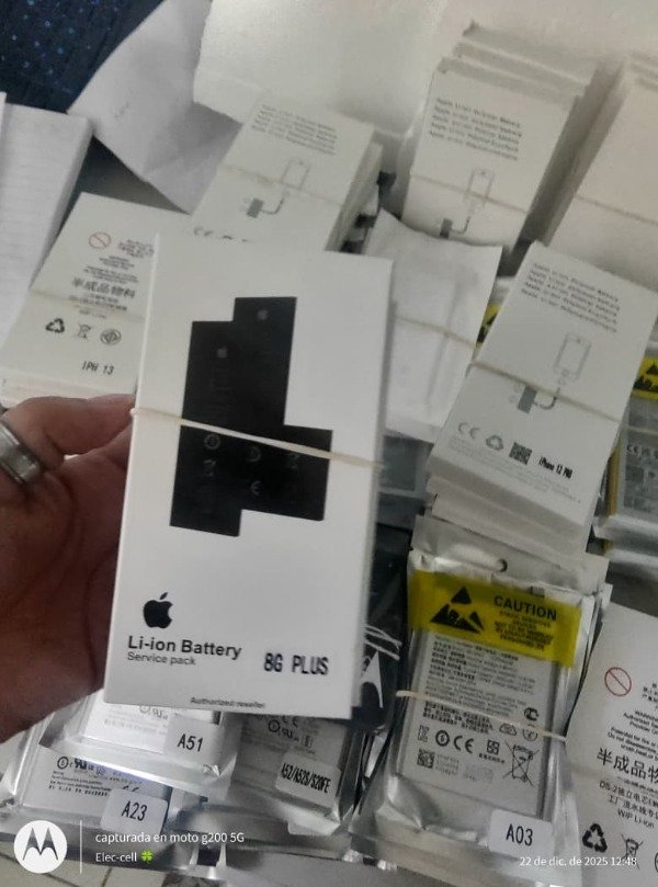 Miniatura de producto - 1