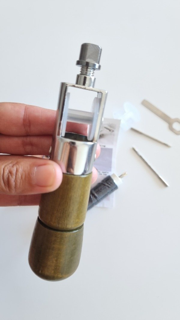 Miniatura de producto - 7