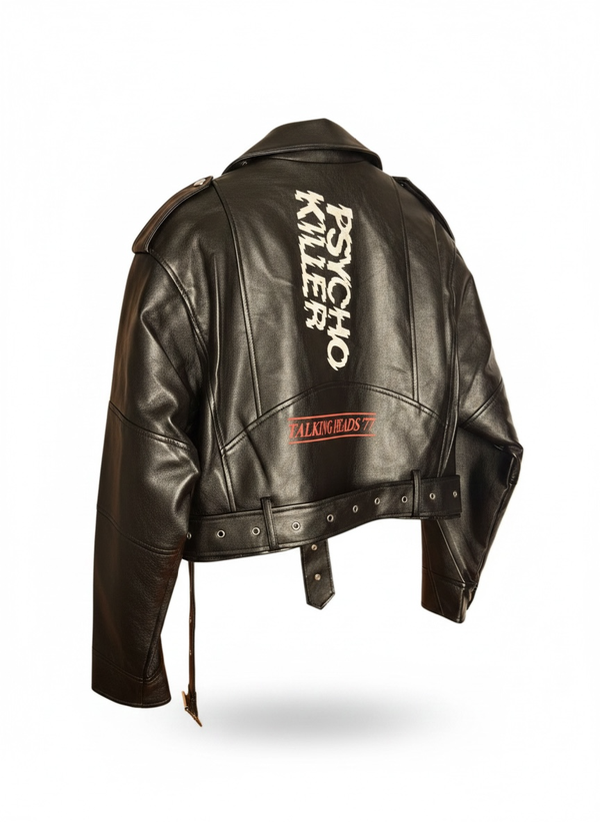 Producto - Jacket Killer