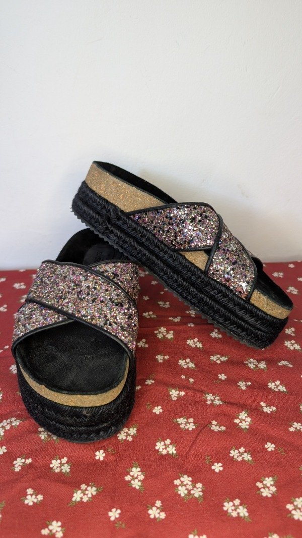 Producto - Rapsodia