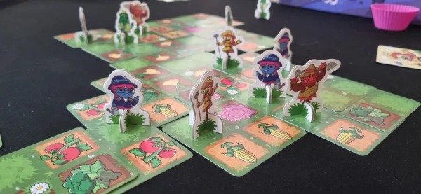 Miniatura de producto - 4