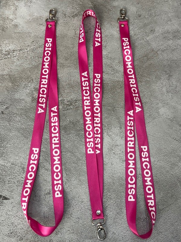 Producto - Psicomotricista