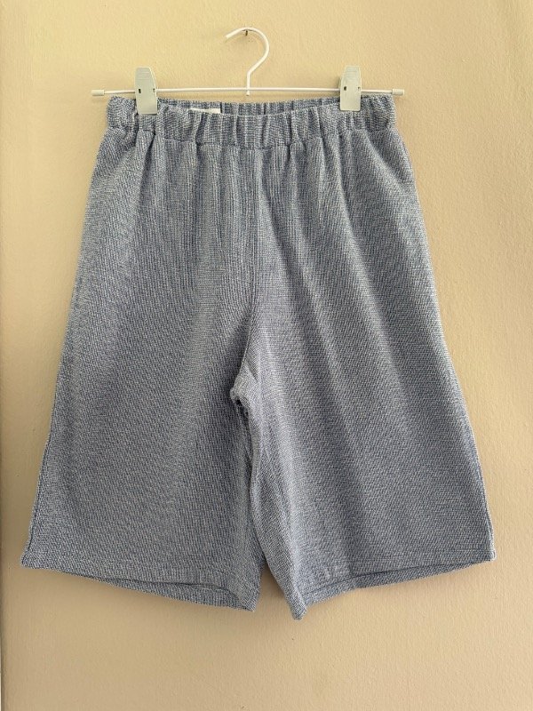 Producto - Bermuda ZARA 13/14 años cpm18