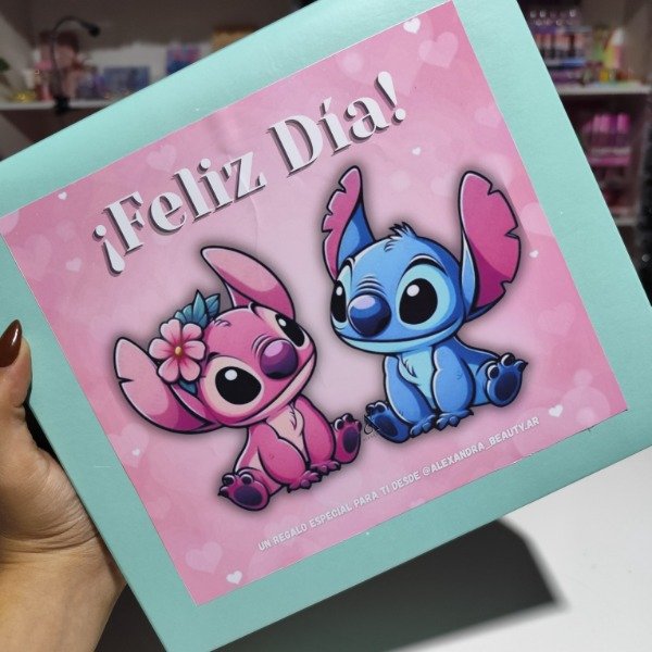 Miniatura de producto - 0