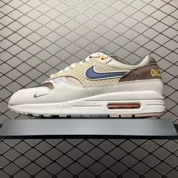 Producto - Nike Air Max 1 - 30