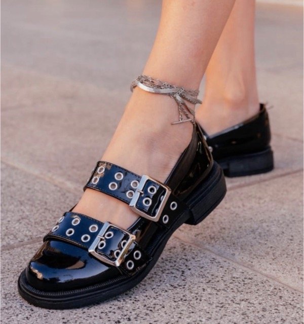 Producto - LÍNEA MEEX Art Guille