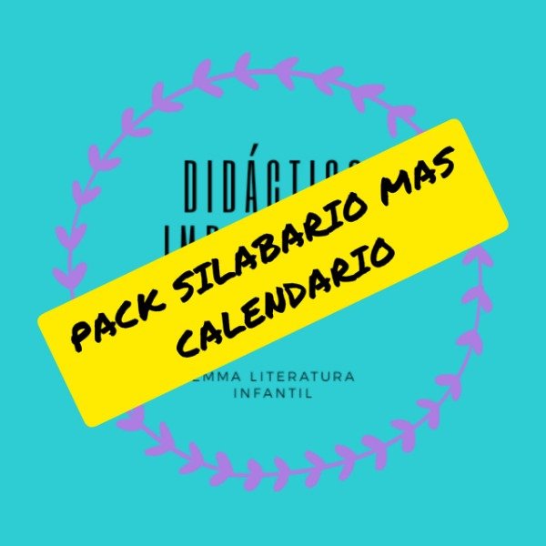 Producto - Promo Nro 4