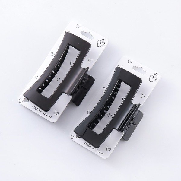 Producto - SET BROCHES TRENDY X 12 UNIDADES 54683