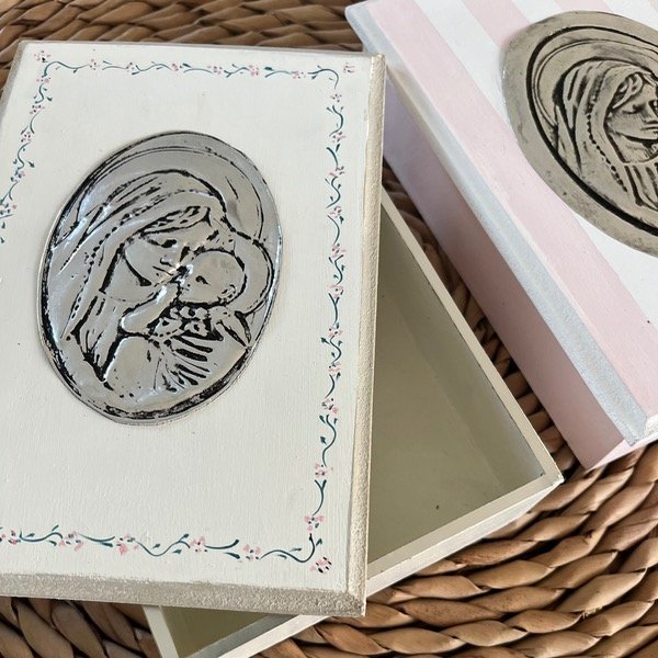 Miniatura de producto - 5