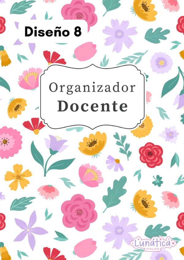 Miniatura de producto - 8