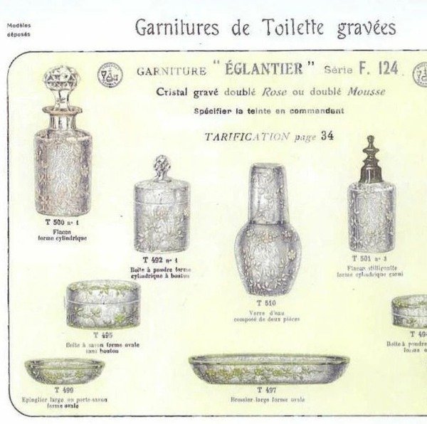 Miniatura de producto - 5