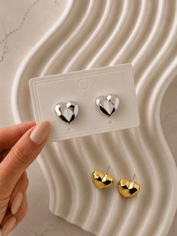 Producto - AROS CORAZONES INFLADOS 2016