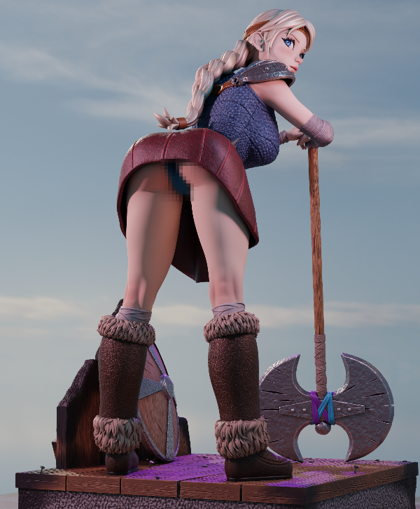 Miniatura de producto - 3